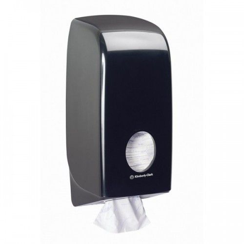 kimberly-clark-dispenser-akvarius-dlya-tualetnoi-bumagi-v-pachkakh-chernyi_9qfy07ydkj8m0noy.jpg
