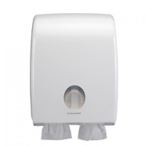 kimberly-clark-dispenser-akvarius-dlya-tualetnoi-bumagi-v-pachkakh-bolshoi-yomkosti-belyi_9qfy07ydkj8m0n70.jpg