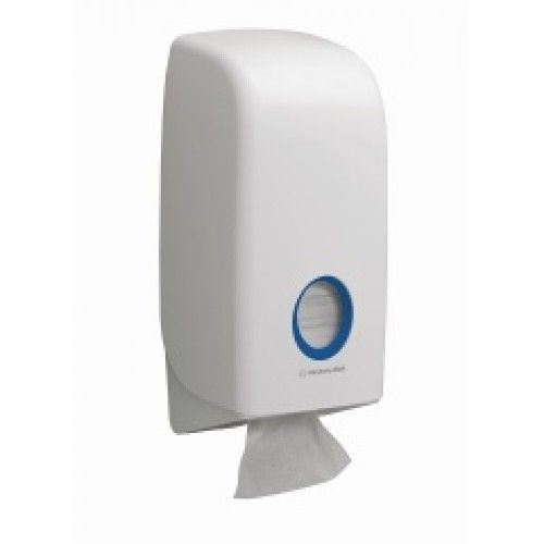 kimberly-clark-dispenser-akvarius-dlya-slozhennoi-tualetnoi-bumagi-v-pachkakh-belyi_9qfy07ydkj8m0mp0.jpg