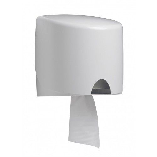 kimberly-clark-dispenser-akvarius-dlya-protirochnykh-salfetok-s-centralnoi-podachei-belyi_9qfy07ydkj8m0ngz.jpg