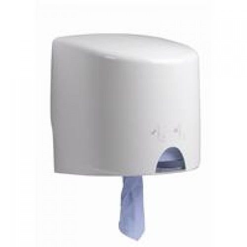 kimberly-clark-dispenser-akvarius-dlya-protirochnykh-salfetok-v-rulone-belyi_9qfy07ydkj8m0ni0.jpg