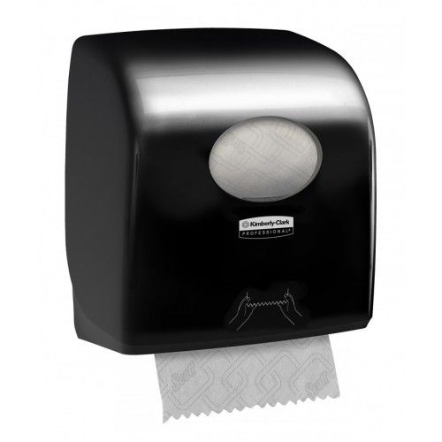 kimberly-clark-dispenser-akvarius-dlya-polotenec-v-rulone-chernyi_9qfy07ydkj8m09je.jpg