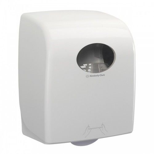 kimberly-clark-dispenser-akvarius-dlya-polotenec-v-rulone-belyi_9qfy07ydkj8m09hb.jpg