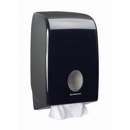 kimberly-clark-dispenser-akvarius-dlya-polotenec-v-pachkakh-chernyi_9qfy07ydkj8m05ut.jpg