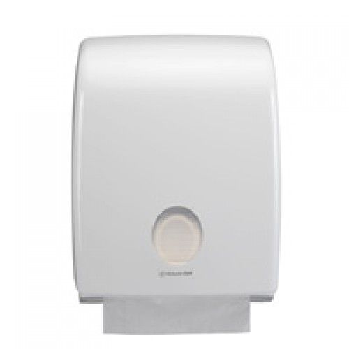 kimberly-clark-dispenser-akvarius-dlya-polotenec-v-pachkakh-belyi-c-fold_9qfy07ydkj8m0mr8.jpg