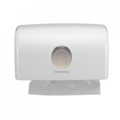 kimberly-clark-dispenser-akvarius-dlya-polotenec-v-pachkakh-belyi_9qfy07ydkj8m0mtn.jpg
