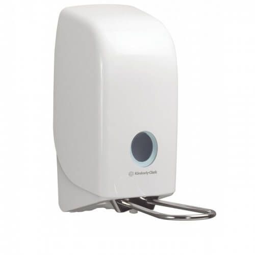 kimberly-clark-dispenser-akvarius-dlya-myla-s-loktevym-privodom-belyi_9qfy07ydkj8m0msa.jpg