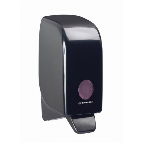 kimberly-clark-dispenser-akvarius-dlya-zhidkogo-i-pennogo-myla-chernyi_9qfy07ydkj8m05sc.jpg