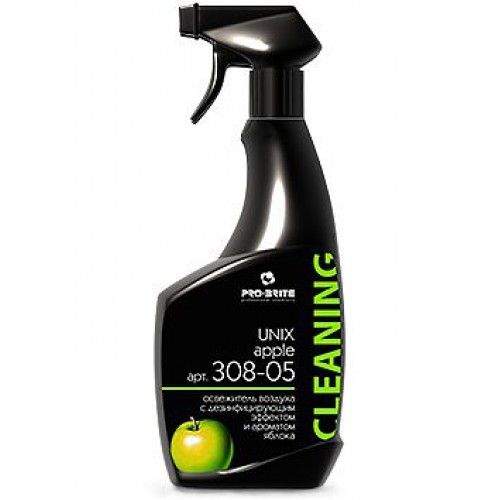 pro-brite-yuniks-500ml-zhidkii-dezodorant-yabloko_9qfy07ydkj8m08e7.jpg