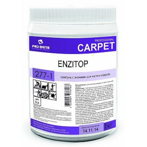 pro-brite-enzitop-1l-shampun-s-enzimami-dlya-chistki-kovrov_9qfy07ydkj8m05ql.jpg
