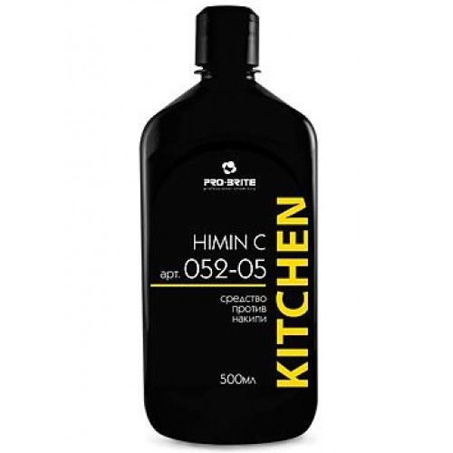 pro-brite-khimin-c-500ml-dlya-udaleniya-nakipi_9qfy07ydkj8lzotg.jpg