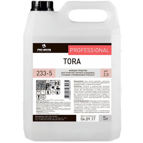 pro-brite-tora-5l-dlya-tualetov-vynnykh-i-dushevykh-komnat_9qfy07ydkj8m02t9.jpg