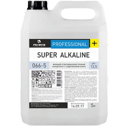 pro-brite-super-alkalain-5l-protiv-sazhi-i-kopoti-masel-i-zhirov-krovi-plesen_9qfy07ydkj8lzp9i.jpg