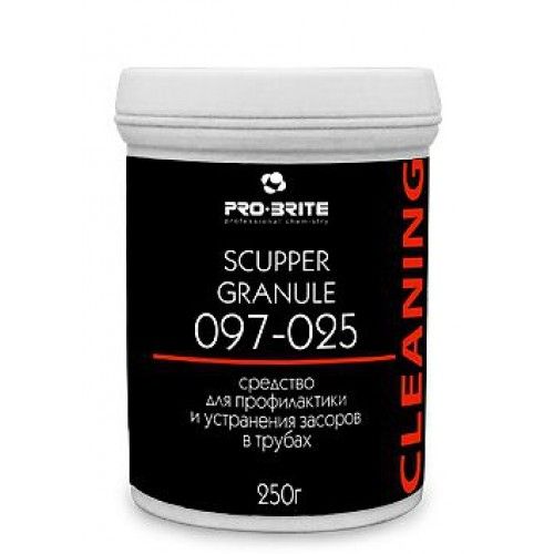 pro-brite-skapper-granula-250gr-dlya-prochistki-trub_9qfy07ydkj8lzqy6.jpg