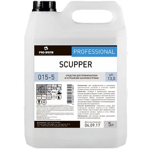 pro-brite-skapper-5l-dlya-prochistki-trub_9qfy07ydkj8lzmix.jpg
