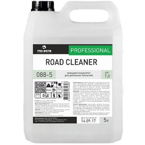 pro-brite-road-kliner-5l-dlya-moiki-dorozhnykh-pokrytii-ekranov-ograzhdenii_9qfy07ydkj8lzq7d.jpg