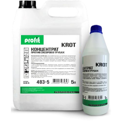 pro-brite-profit-krot-1l-dlya-udaleniya-zasorov_9qfy07ydkj8m0f8h.jpg