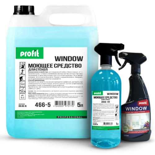 pro-brite-profit-vindou-500ml-dlya-stekol-trigger_9qfy07ydkj8m0m14.jpg