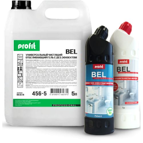 pro-brite-profit-bel-5l-gel-dlya-sanitarnykh-zon-s-otbelivayushim-effektom_9qfy07ydkj8m0dhi.jpg
