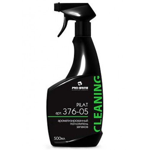 pro-brite-pilat-500ml-poglotitel-zapakhov-aromatizirovannyi_9qfy07ydkj8m0c88.jpg