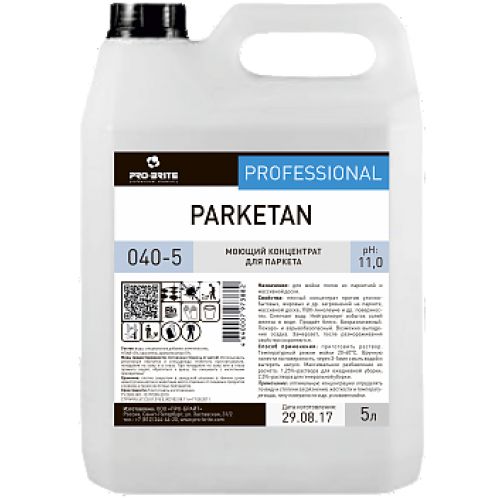pro-brite-parketan-5l-dlya-moiki-parketa_9qfy07ydkj8lzo0q.jpg
