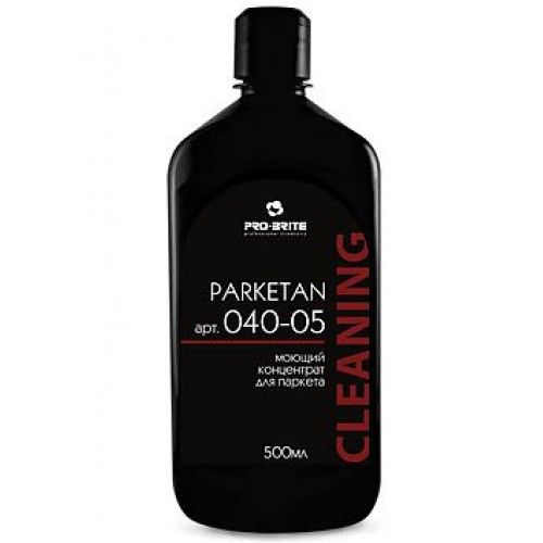 pro-brite-parketan-500ml-dlya-moiki-parketa_9qfy07ydkj8lznzn.jpg
