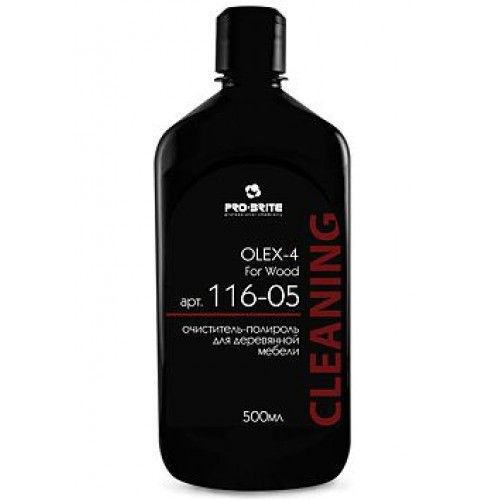 pro-brite-oleks-4-500ml-krem-dlya-chistki-i-polirovki-mebeli_9qfy07ydkj8lztbd.jpg