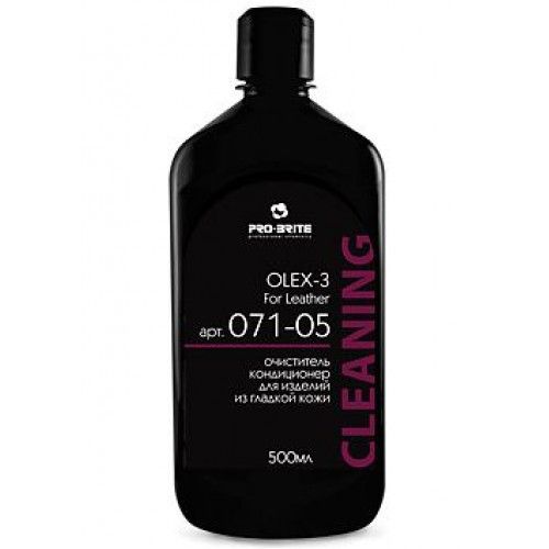 pro-brite-oleks-3-500ml-krem-dlya-chistki-i-ukhoda-za-kozhanymi-poverkhnostyami_9qfy07ydkj8lzpsn.jpg
