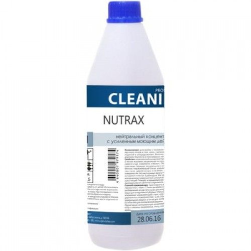 pro-brite-nutraks-1l-universalnoe-s-povyshennoi-moyushei-sposobnostyu_9qfy07ydkj8m0jtz.jpg