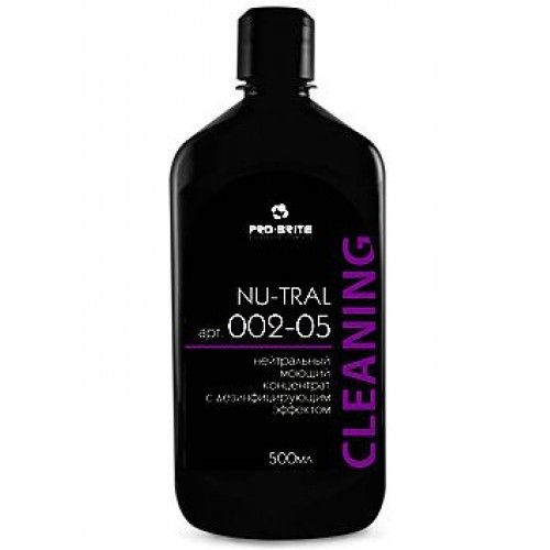 pro-brite-nu-tral-500ml-dlya-ezhednevnoi-moiki-lyubykh-tverdykh-poverkhnostei_9qfy07ydkj8lzll6.jpg