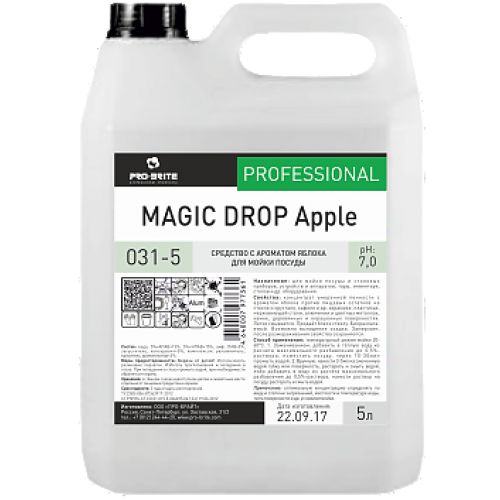 pro-brite-meidzhik-drop-5l-dlya-moiki-posudy-yabloko_9qfy07ydkj8lznea.jpg
