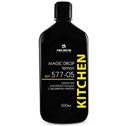 pro-brite-meidzhik-drop-500ml-dlya-moiki-posudy-limon_9qfy07ydkj8m0iox.jpg
