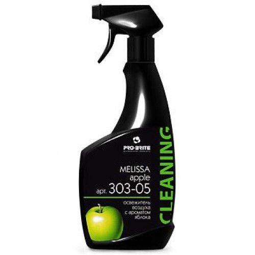 pro-brite-melissa-500ml-zhidkii-osvezhitel-yabloko-trigger_9qfy07ydkj8m07pm.jpg