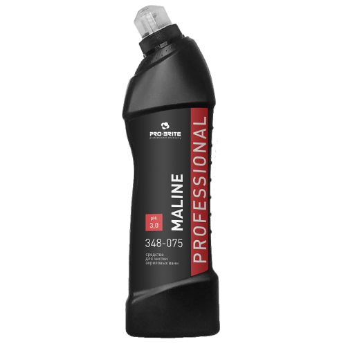 pro-brite-maline-750ml-gel-dlya-chistki-akrilovykh-i-emalirovannykh-vann_9qfy07ydkj8m15u9.jpg