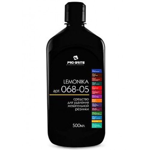 pro-brite-lemonika-500ml-dlya-udaleniya-zhevatelnoi-rezinki-smoly-zhirov_9qfy07ydkj8lzphn.jpg
