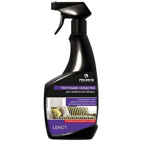 pro-brite-lenot-500ml-dlya-chistki-tekstilnoi-obivki-salona_9qfy07ydkj8m0oxs.jpg