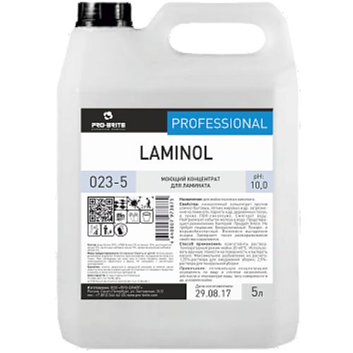 pro-brite-laminol-5l-dlya-laminata_9qfy07ydkj8lzmrg.jpg