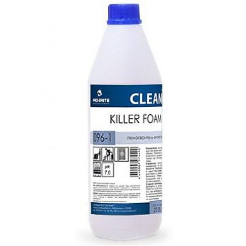 pro-brite-killer-foam-1l-predotvrashaet-penoobrazovanie-shampunei_9qfy07ydkj8lzqw5.jpg