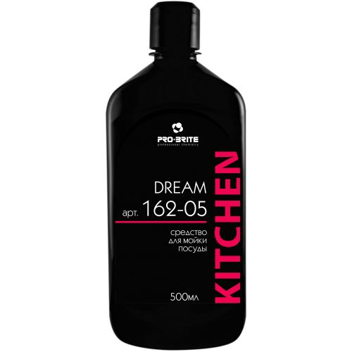 pro-brite-drim-500ml-dlya-moiki-posudy_9qfy07ydkj8lzxhk.jpg