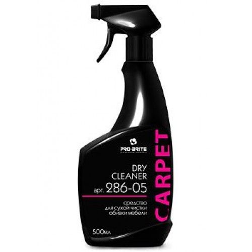 pro-brite-drai-kliner-500ml-dlya-sukhoi-chistki-obivki-drapirovki-odezhdy-i-obuv_9qfy07ydkj8m06f5.jpg