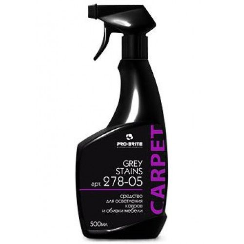 pro-brite-grei-shtain-500ml-dlya-osvetleniya-i-chistki-kovrov-i-obivki_9qfy07ydkj8m05tj.jpg