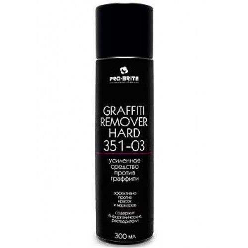 pro-brite-graffiti-remover-khard-300ml-aerozol-dlya-ekspress-chistki-sten-i-polov_9qfy07ydkj8m0ad2.jpg