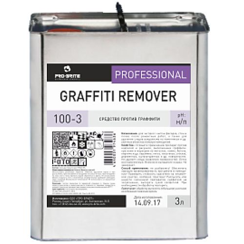 pro-brite-graffiti-remover-3l-dlya-ekspress-chistki-sten-i-polov-posle-remonta_9qfy07ydkj8lzrik.jpg
