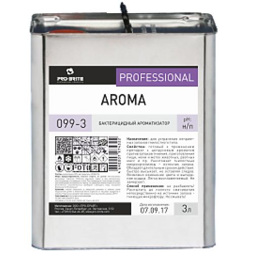 pro-brite-aroma-3l-dlya-udaleniya-nepriyatnykh-zapakhov-i-ikh-istochnikov_9qfy07ydkj8lzr0d.jpg