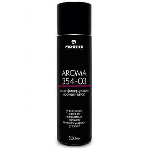pro-brite-aroma-300ml-dlya-udaleniya-nepriyatnykh-zapakhov-i-ikh-istochnikov_9qfy07ydkj8m0aq5.jpg