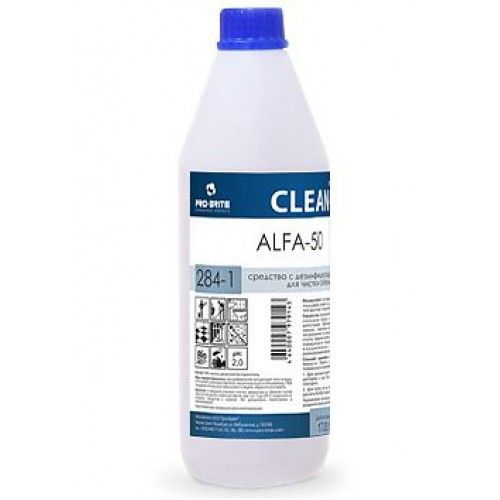 pro-brite-alfa-50-1l-dlya-santekhniki-i-udaleniya-rzhavchiny_9qfy07ydkj8m05zk.jpg