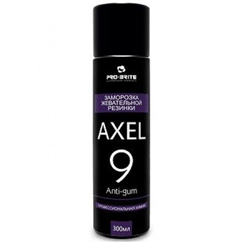 pro-brite-aksel-9-anti-gam-300ml-erozolnaya-zamorozka-zhevatelnoi-rezinki_9qfy07ydkj8m0bqs.jpg