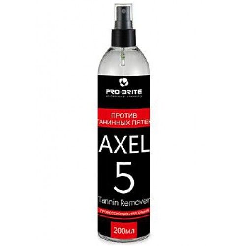 pro-brite-aksel-5-200gr-poroshok-pyatnovyvoditel-dlya-ekspress-chistki-kovrov_9qfy07ydkj8lzshv.jpg