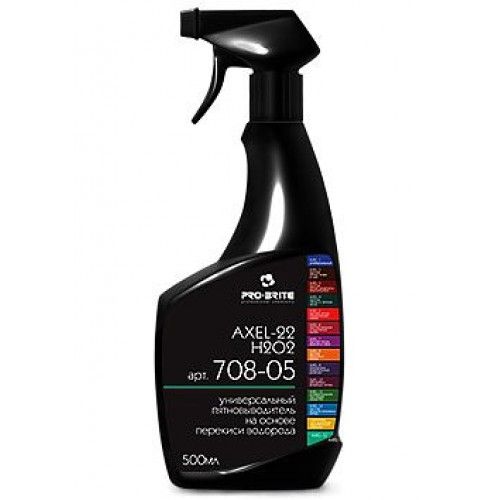 pro-brite-aksel-22-h-2-o2-500ml-pyatnovyvoditel-na-osnove-perekisi-vodoroda_9qfy07ydkj8m0nle.jpg