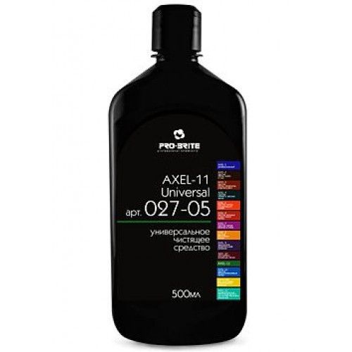 pro-brite-aksel-11-500ml-gel-udalitel-zhevatelnoi-rezinki_9qfy07ydkj8lzn2n.jpg